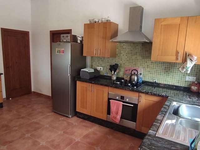 Villa à vendre à Málaga 16