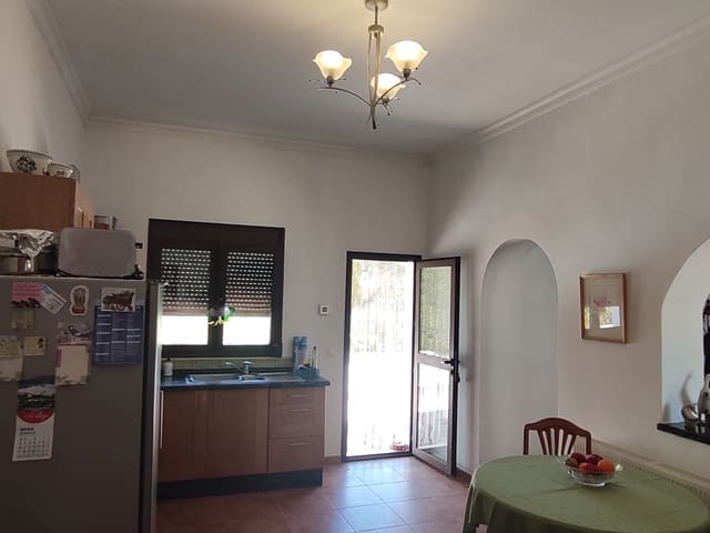 Villa à vendre à Málaga 17