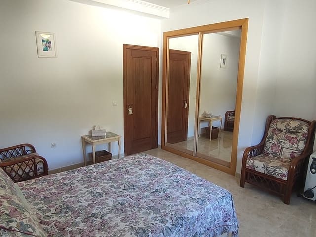 Villa à vendre à Málaga 20