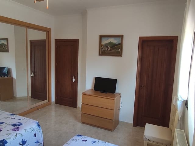 Villa à vendre à Málaga 23