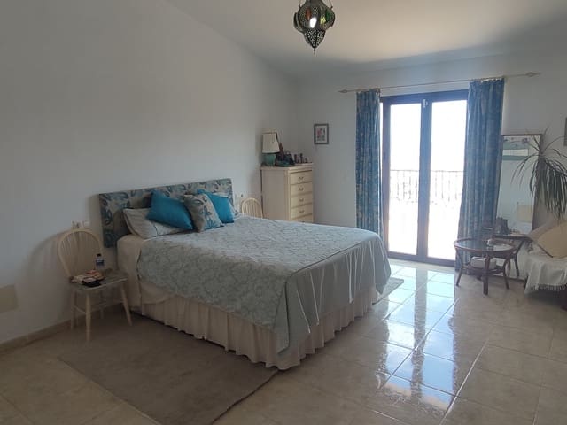 Villa à vendre à Málaga 29