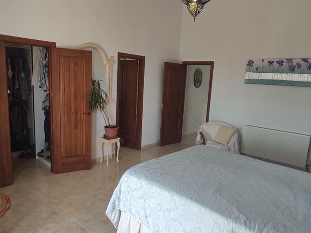 Chalé en venta en Málaga 31