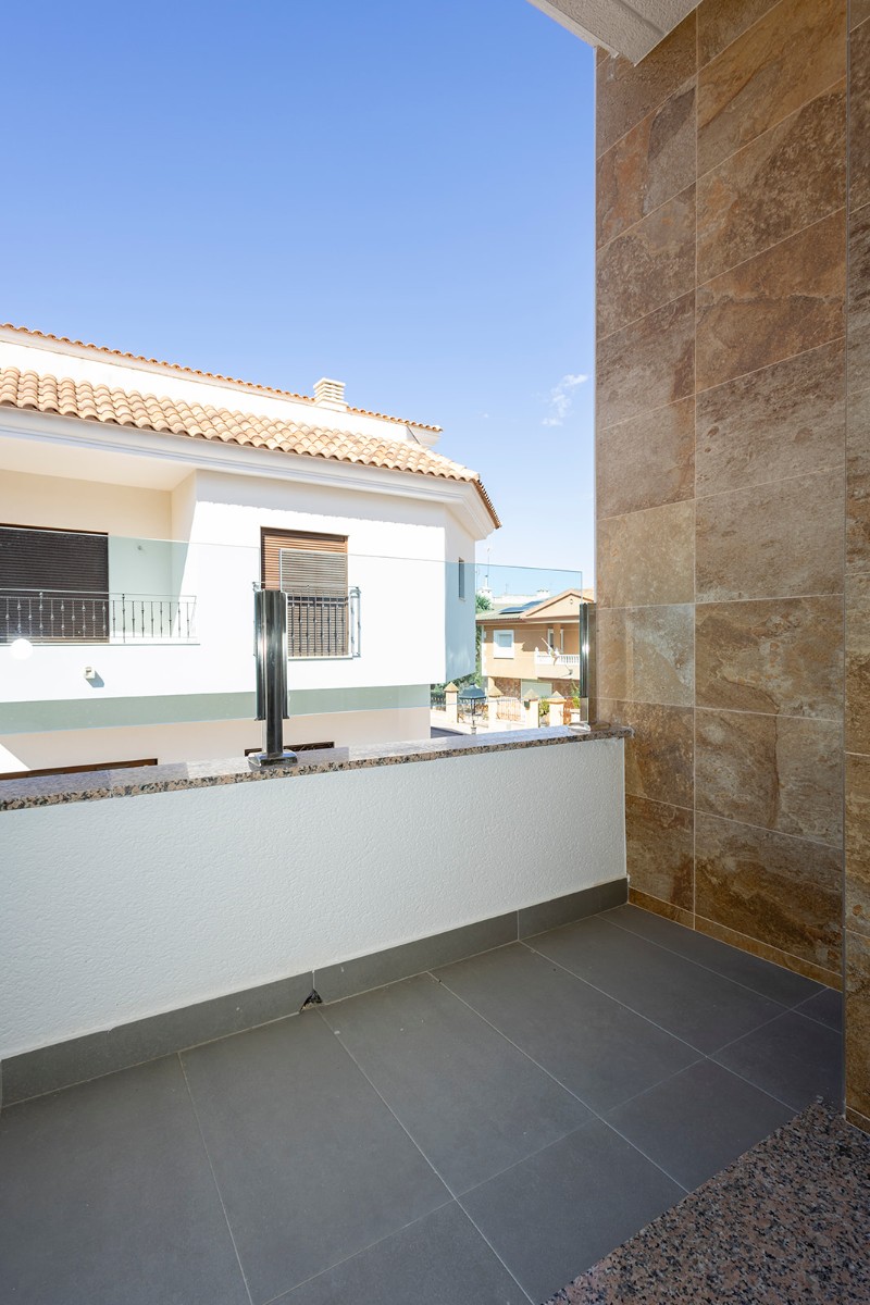 Apartament na sprzedaż w Alicante 31