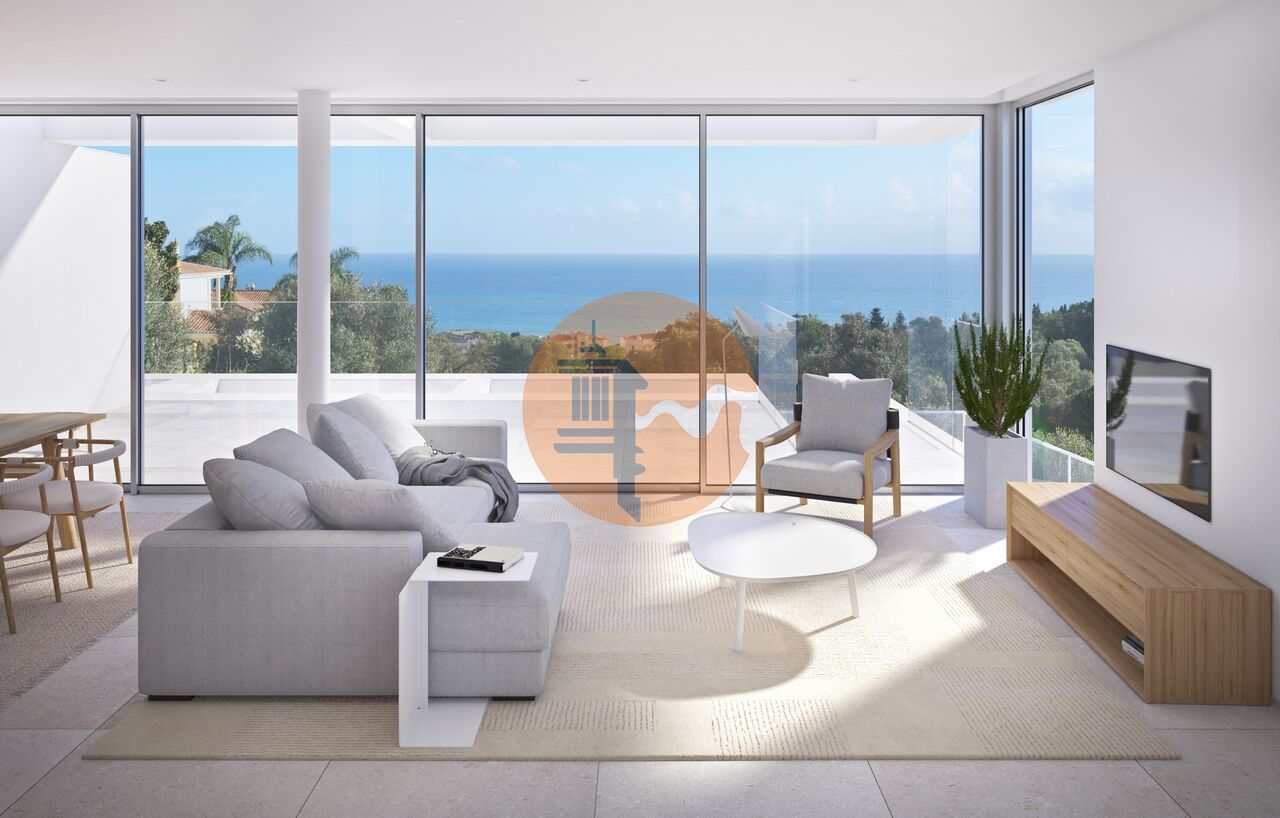 Property Image 617164-luz-villa-2-3