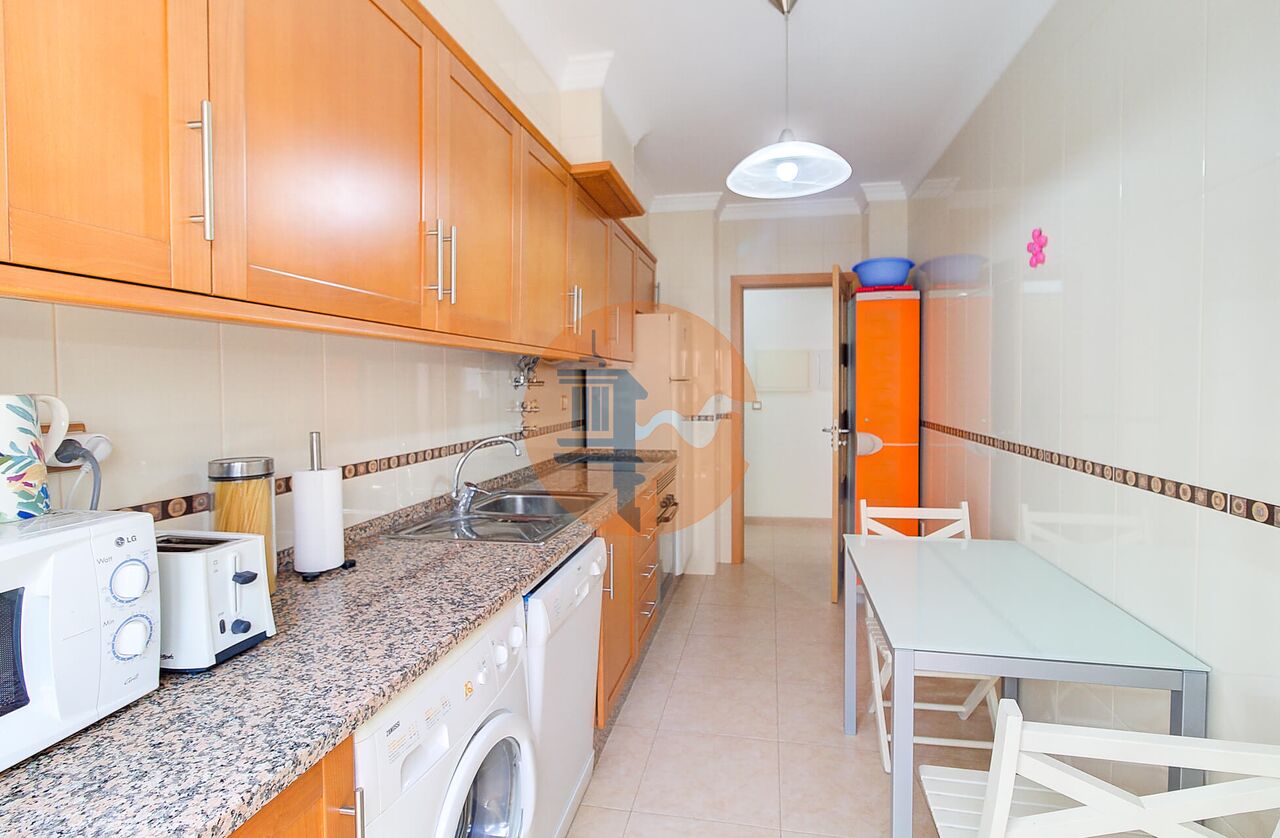 Property Image 617178-vila-real-de-santo-antonio-apartment-2-1