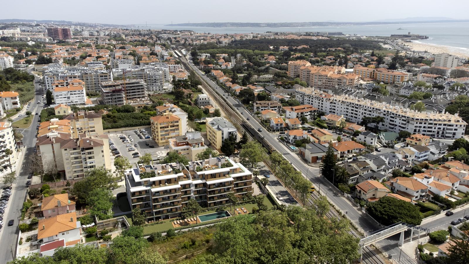 Property Image 617300-cascais-apartment-3-4