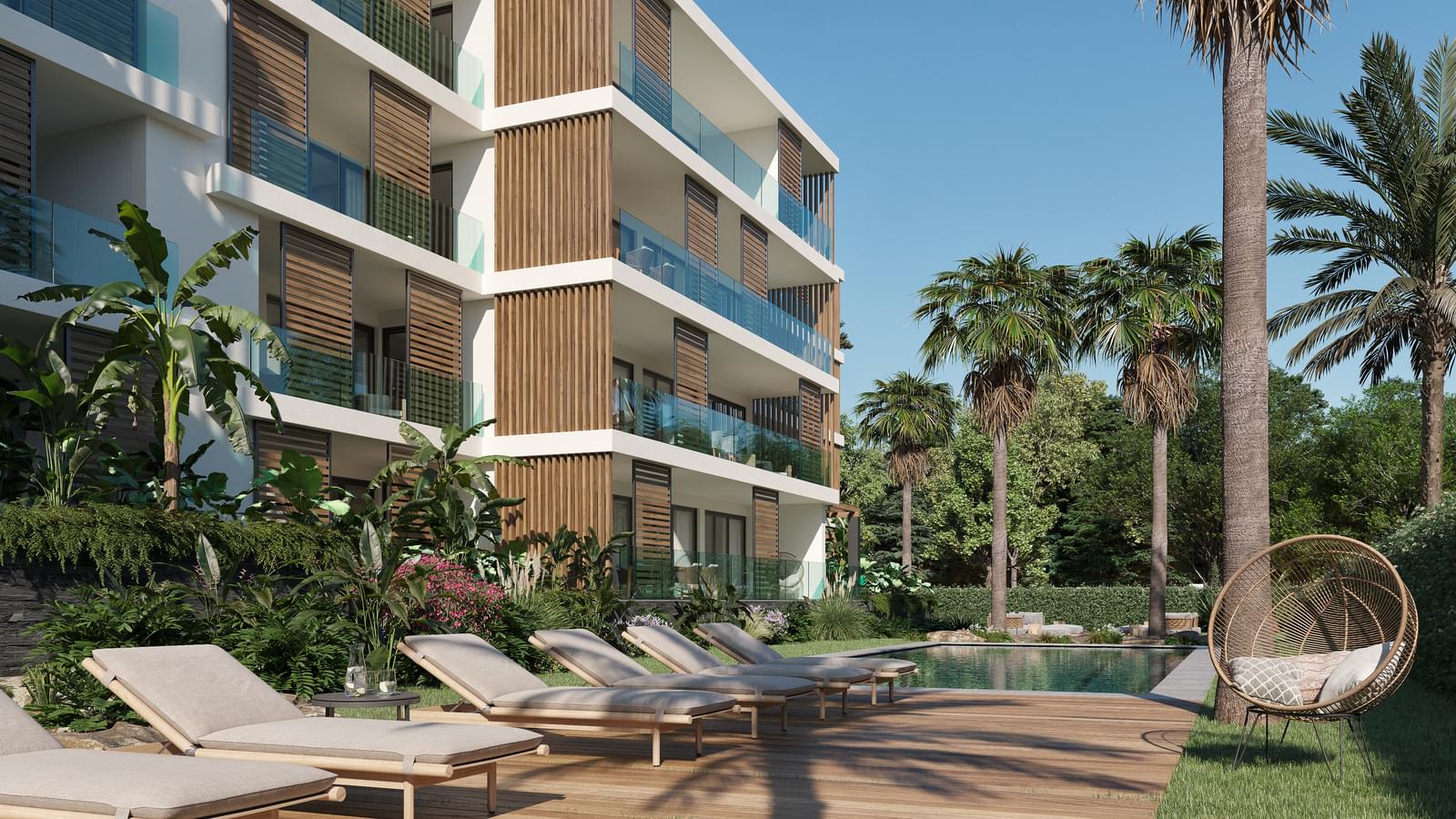 Apartamento en venta en Cascais and Estoril 11