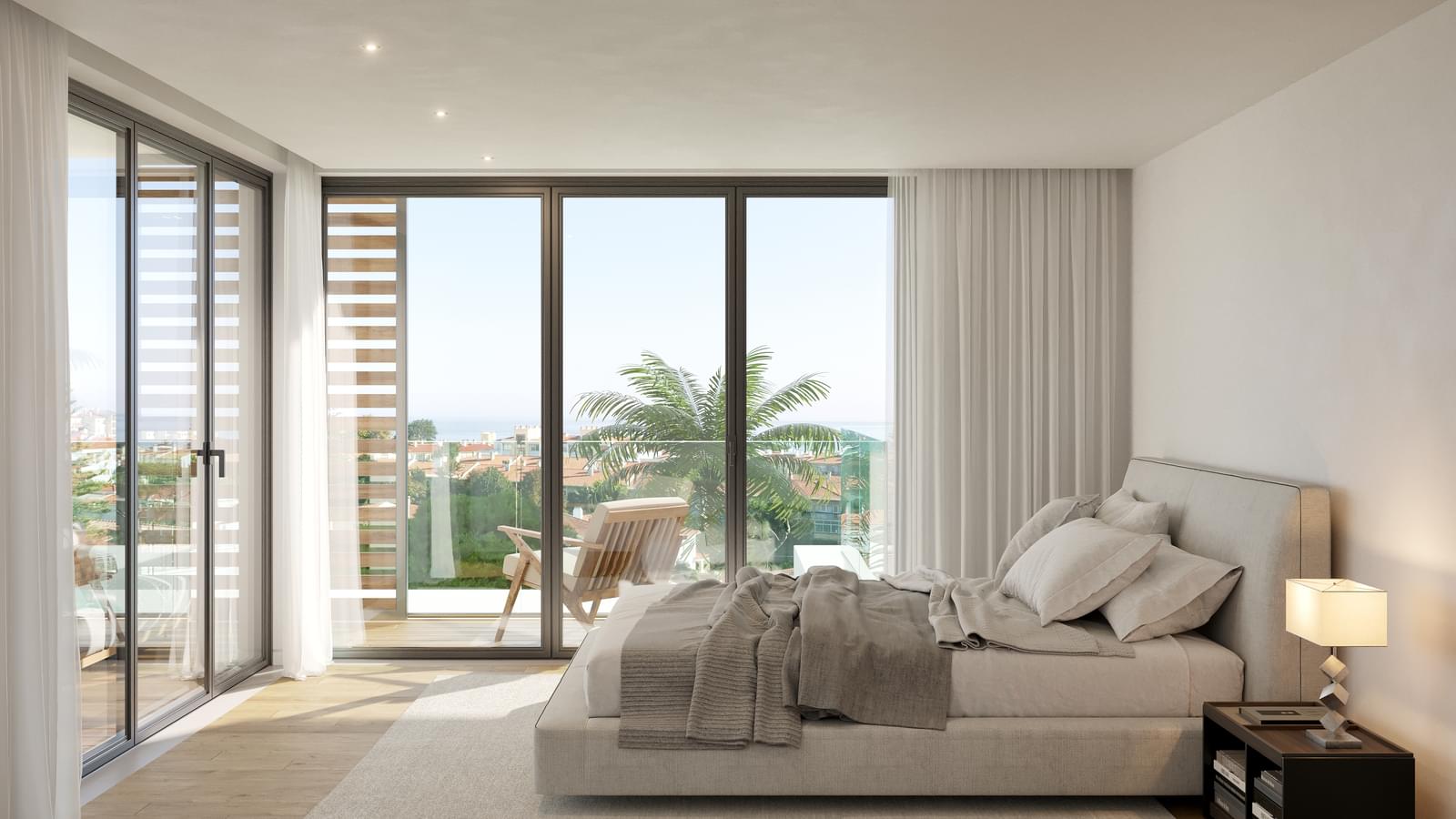 Apartamento en venta en Cascais and Estoril 32