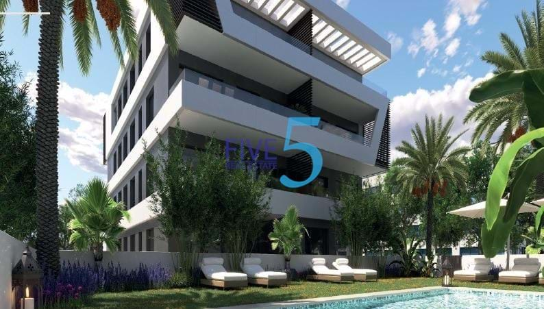 Apartment for sale in Guardamar and surroundings 1