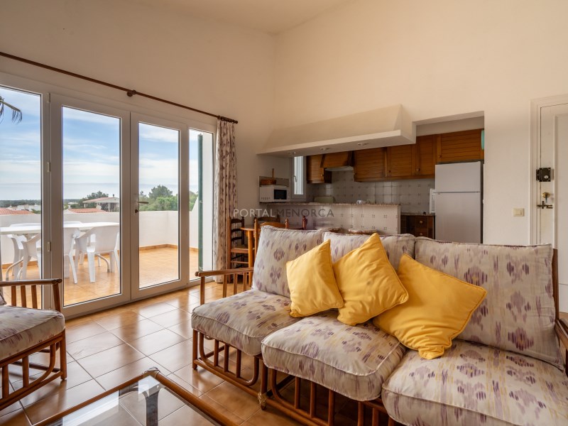 Apartamento en venta en Guardamar and surroundings 6