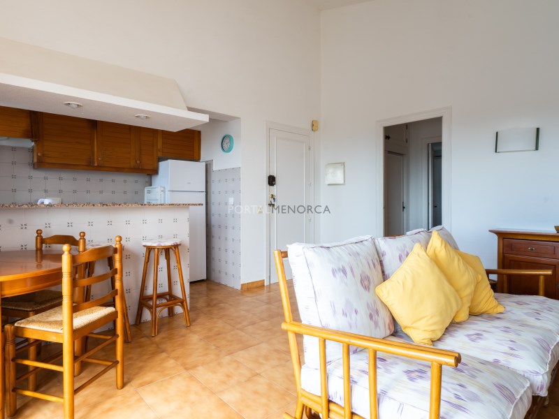 Apartamento en venta en Guardamar and surroundings 7