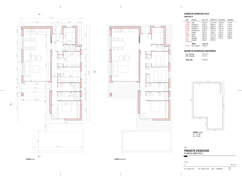 Вилла для продажи в Guardamar and surroundings 31