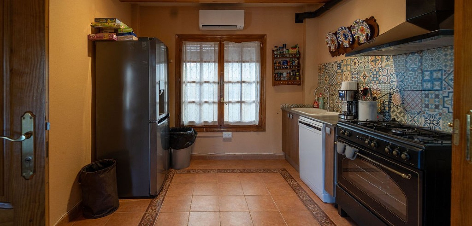 Villa à vendre à Alicante 23