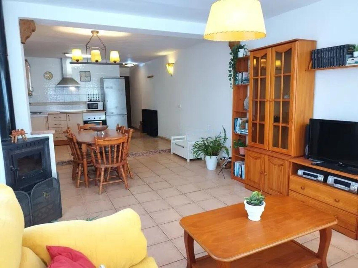 Villa à vendre à Torremolinos 13