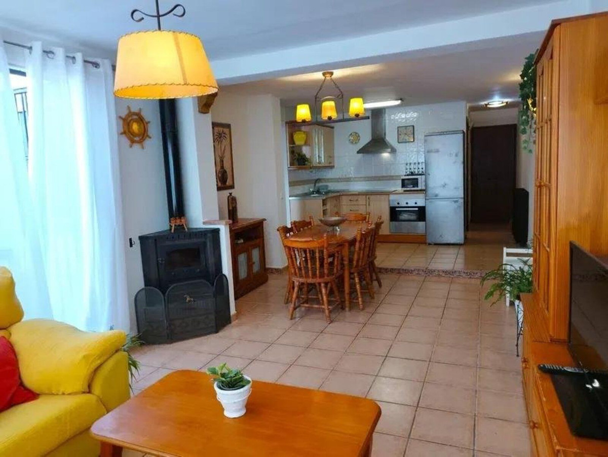 Villa à vendre à Torremolinos 14