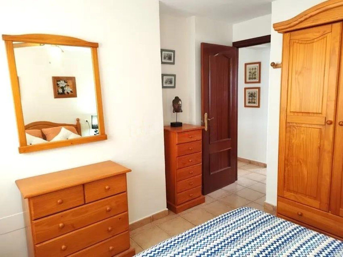 Villa à vendre à Torremolinos 24