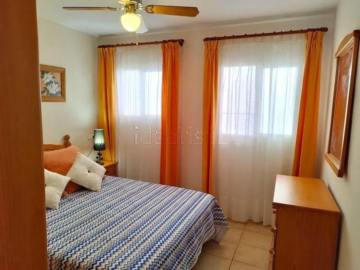 Villa à vendre à Torremolinos 25