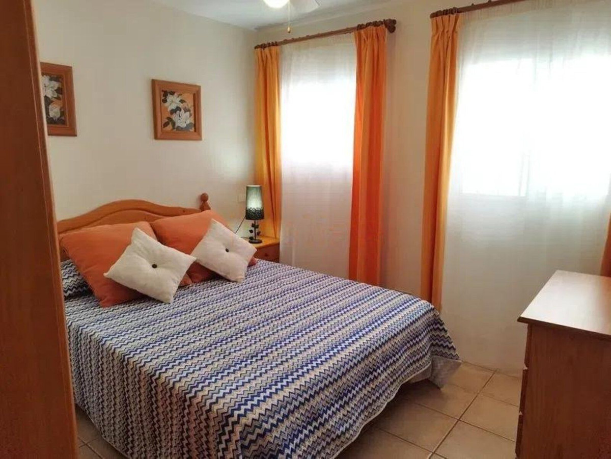 Villa à vendre à Torremolinos 26