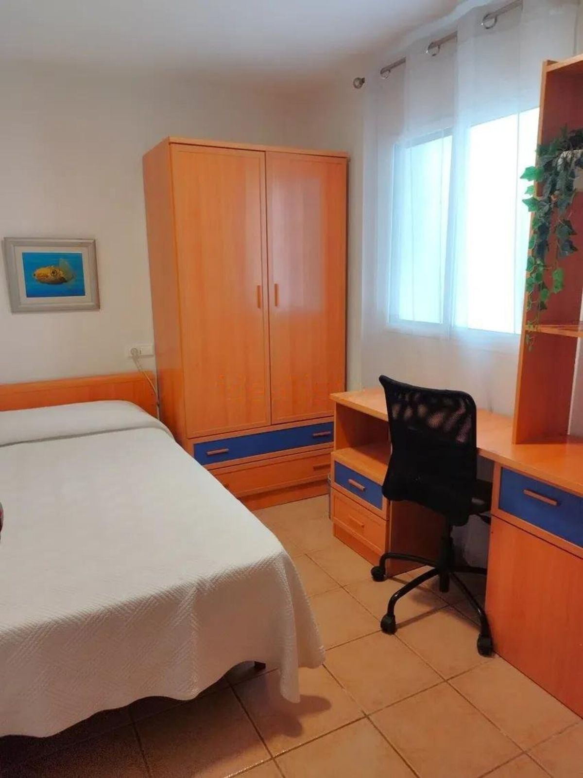 Villa à vendre à Torremolinos 30