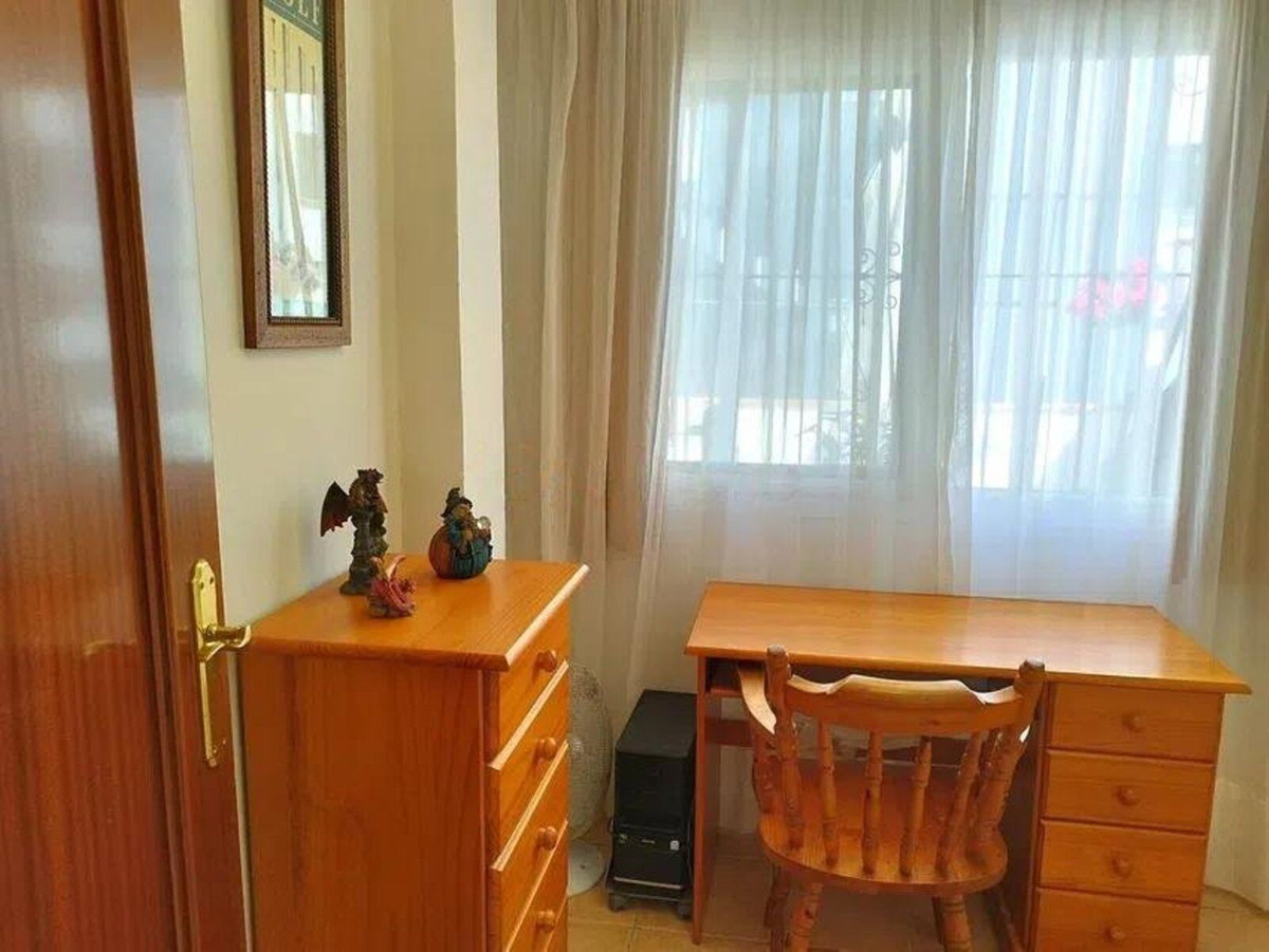 Villa à vendre à Torremolinos 33