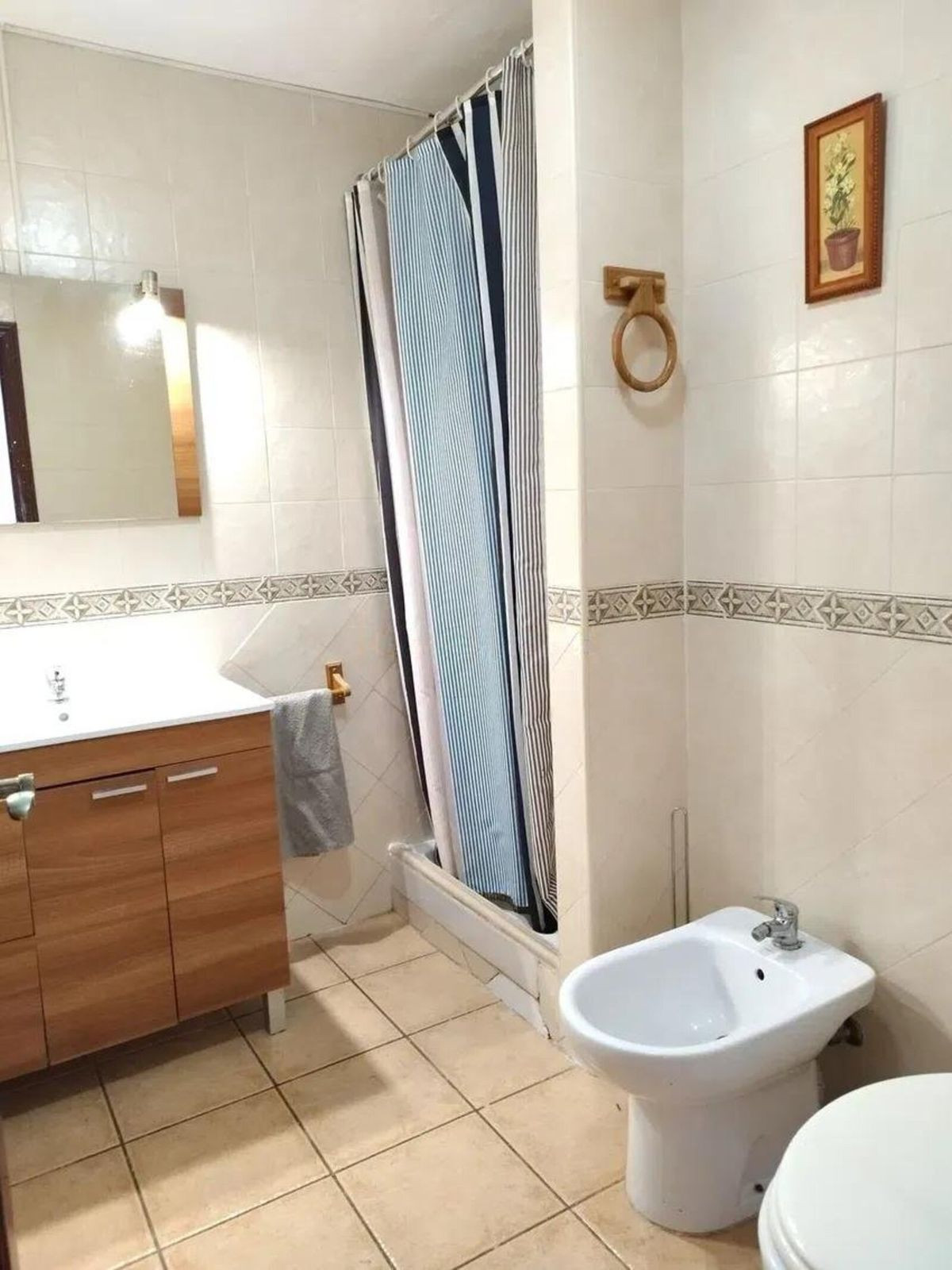 Villa à vendre à Torremolinos 36