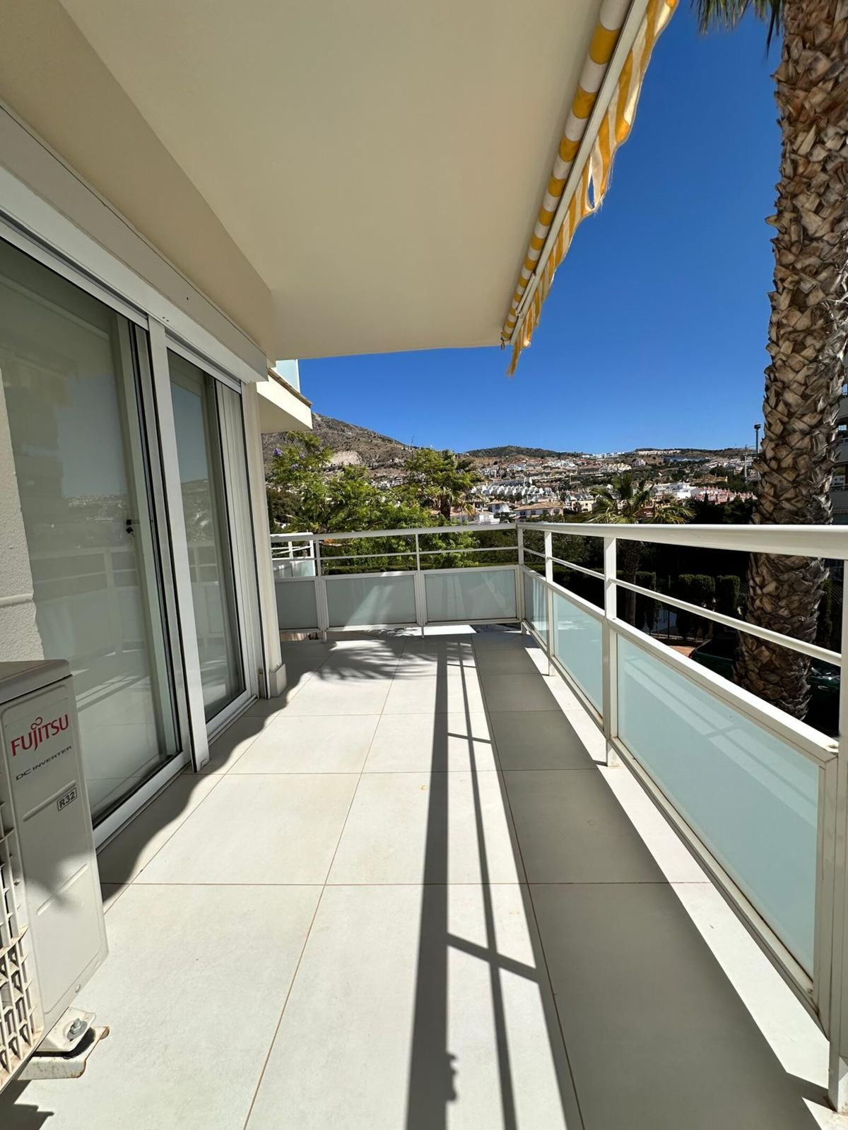 Property Image 617395-arroyo-de-la-miel-benalmadena-costa-apartment-2-2