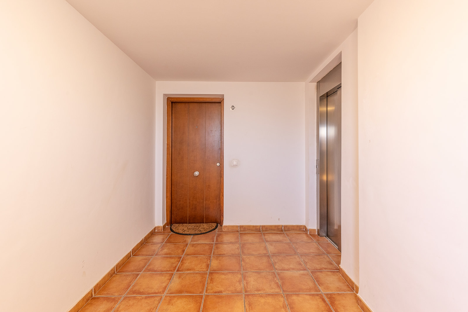 Penthouse te koop in Torrevieja and surroundings 28