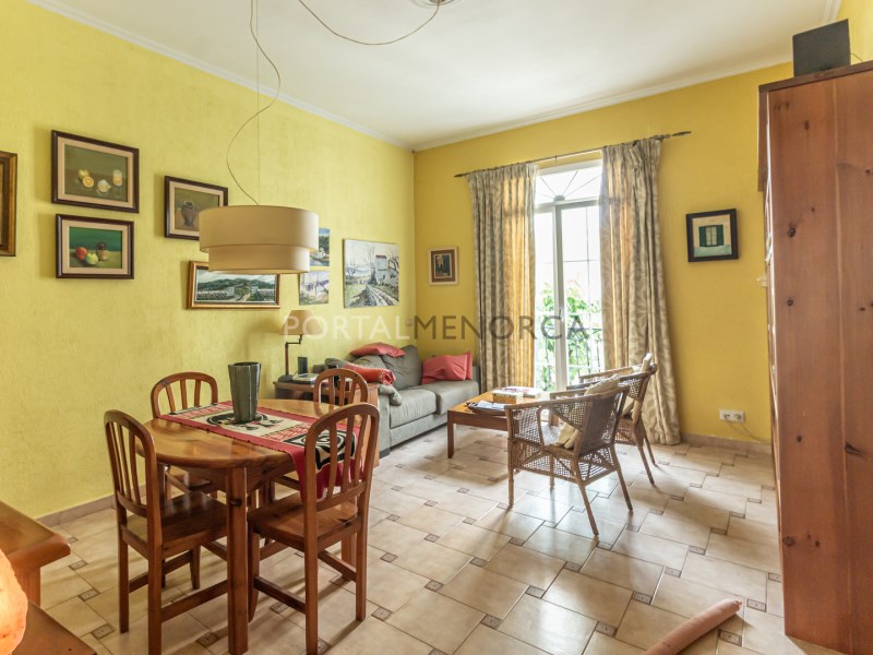 Chalé en venta en Menorca East 20