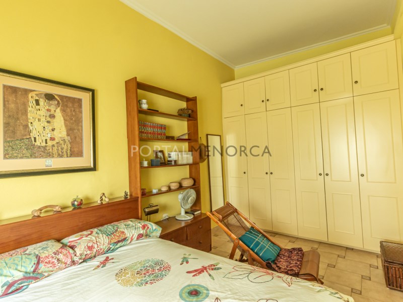 Вилла для продажи в Menorca East 4