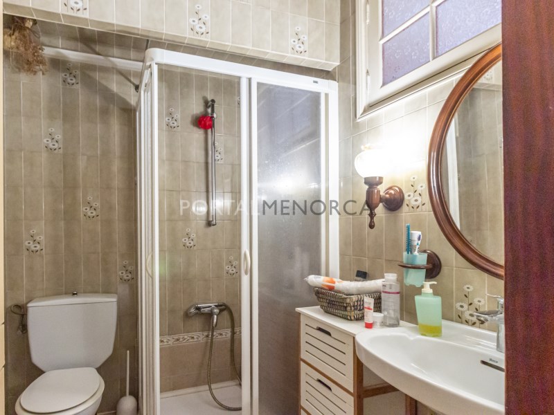 Вилла для продажи в Menorca East 10