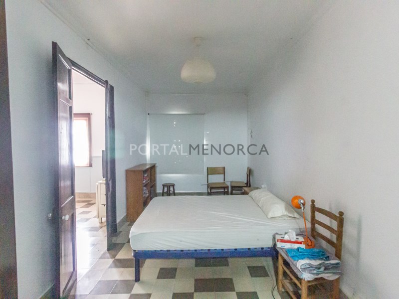 Вилла для продажи в Menorca East 14