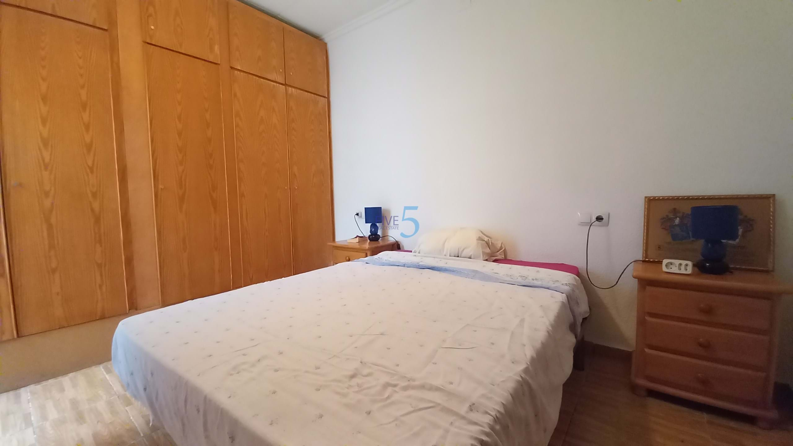 Appartement te koop in Torrevieja and surroundings 7