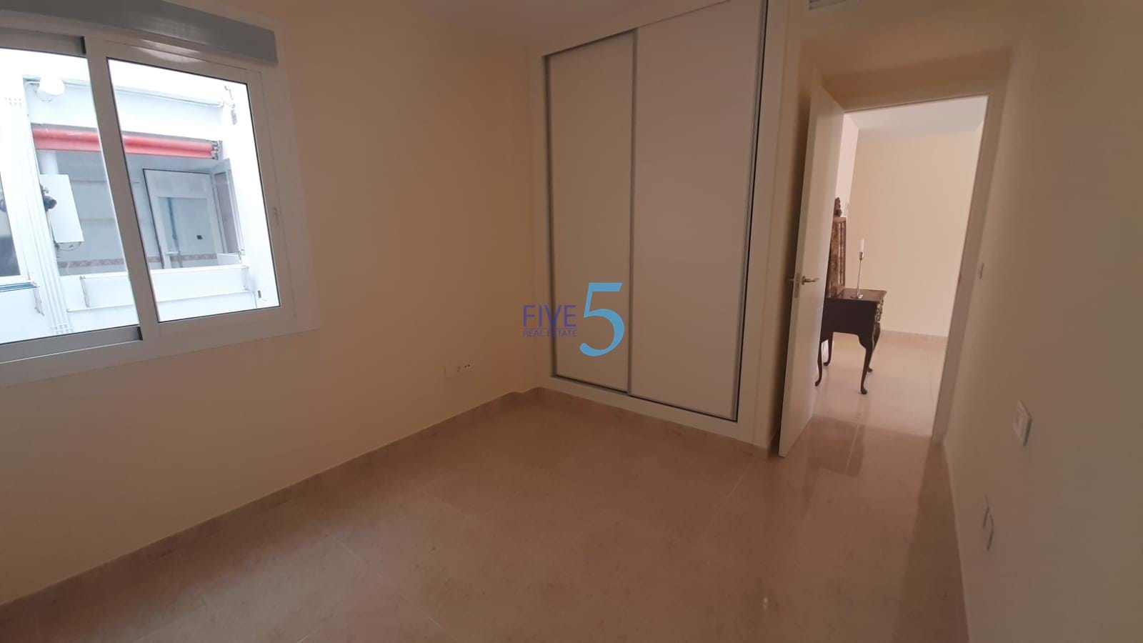 Wohnung zum Verkauf in Alicante 10