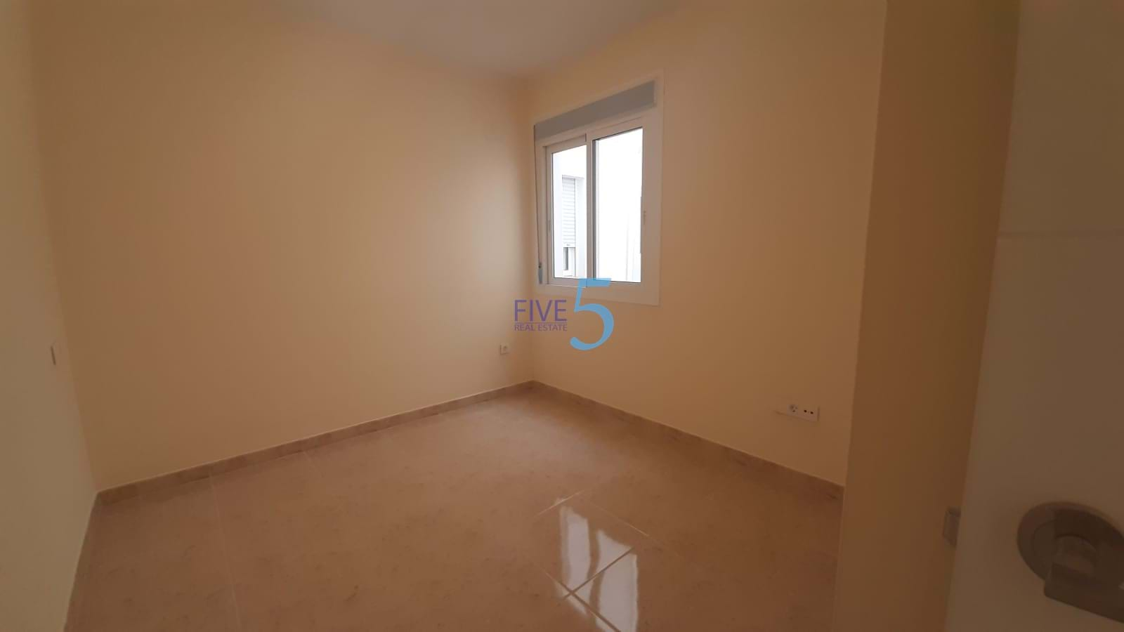 Apartament na sprzedaż w Alicante 11