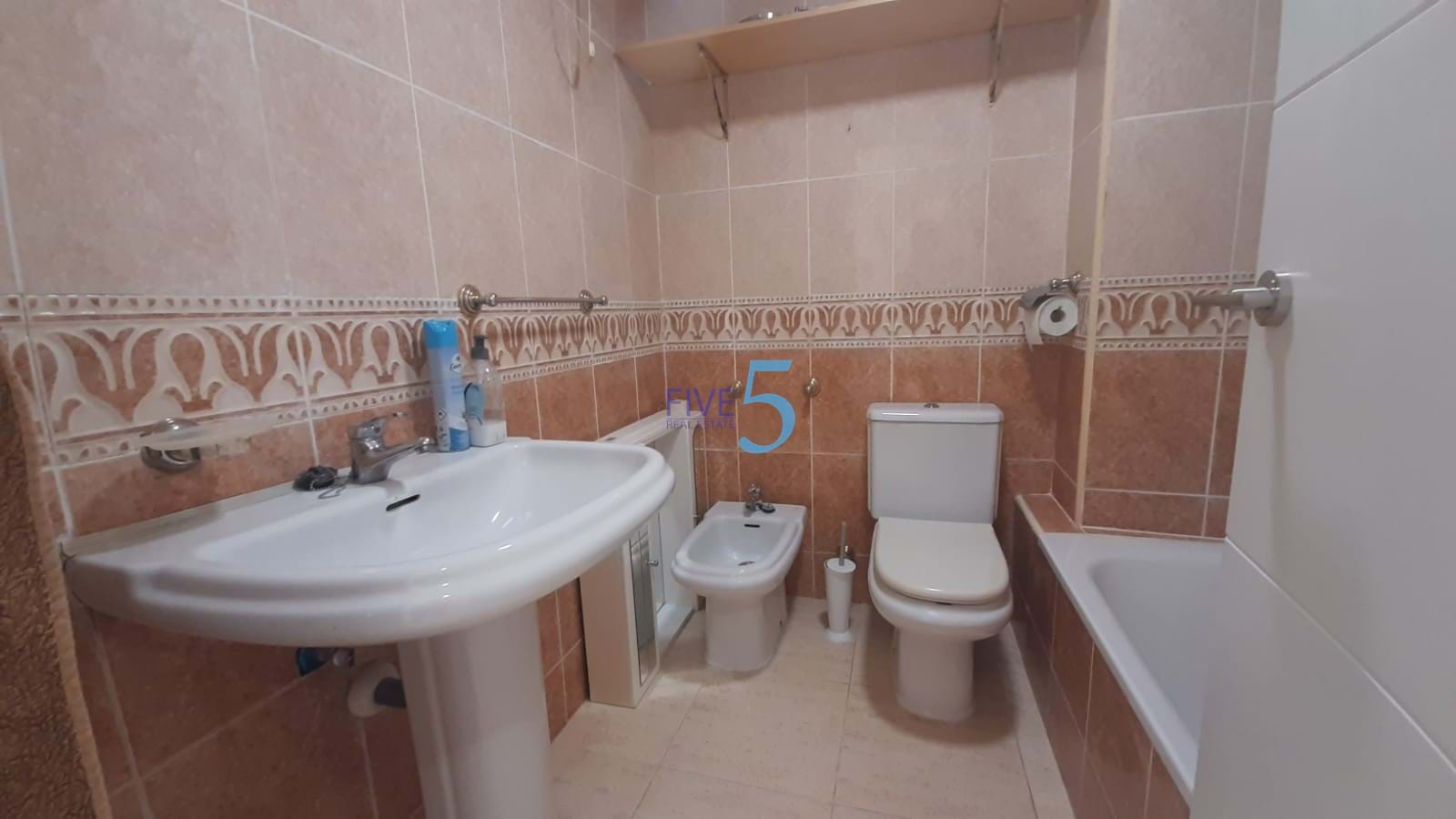 Apartment for sale in Alicante 12