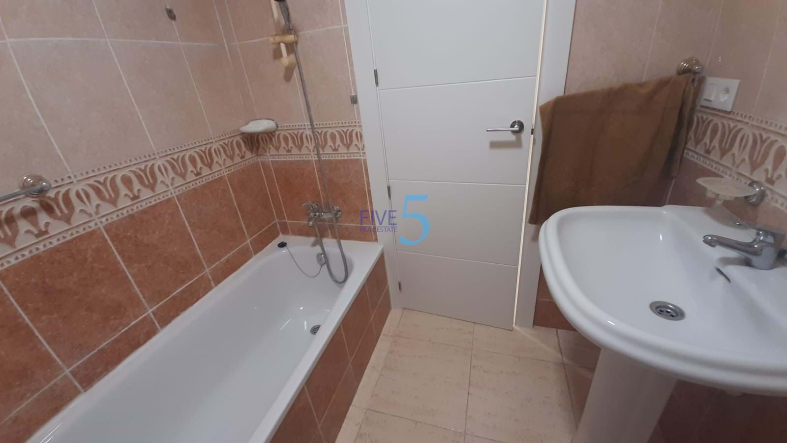 Apartament na sprzedaż w Alicante 13