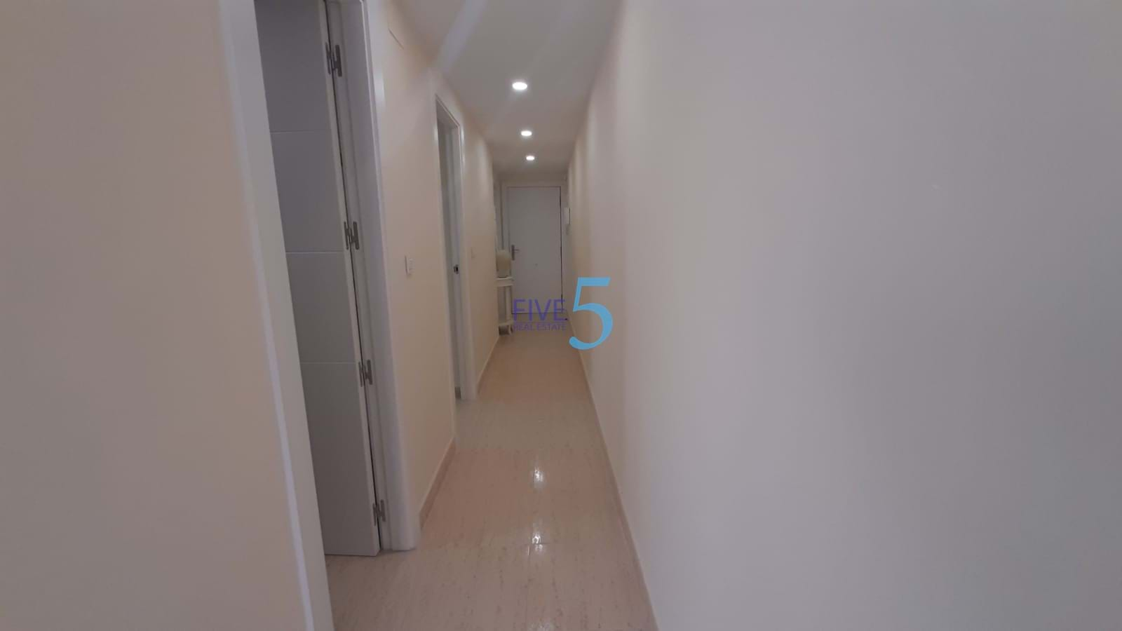 Apartamento en venta en Alicante 5