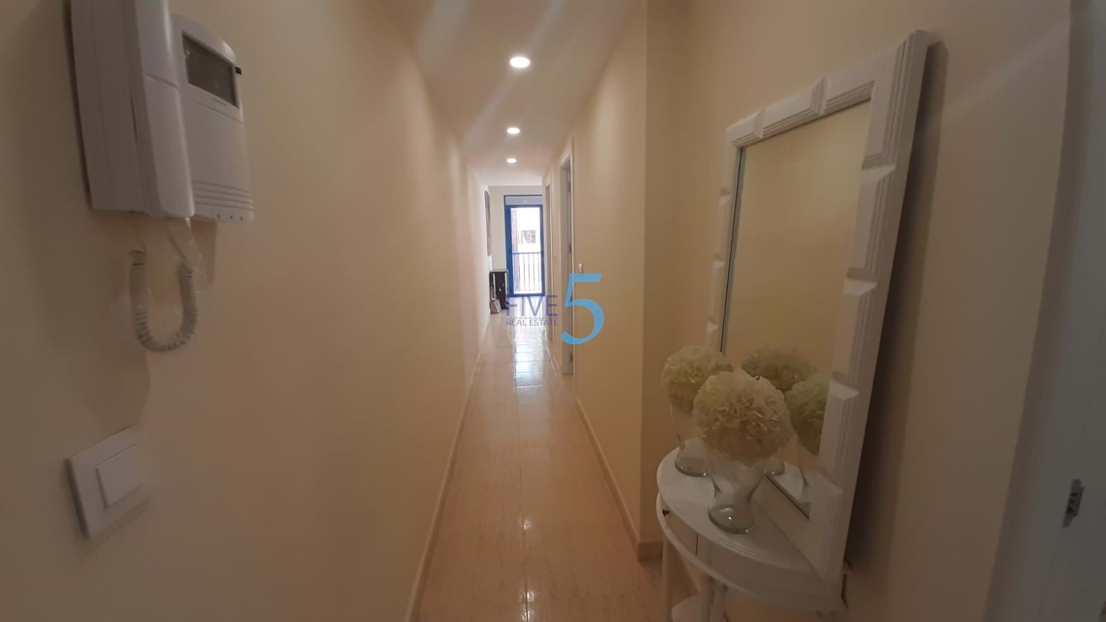 Apartament na sprzedaż w Alicante 6