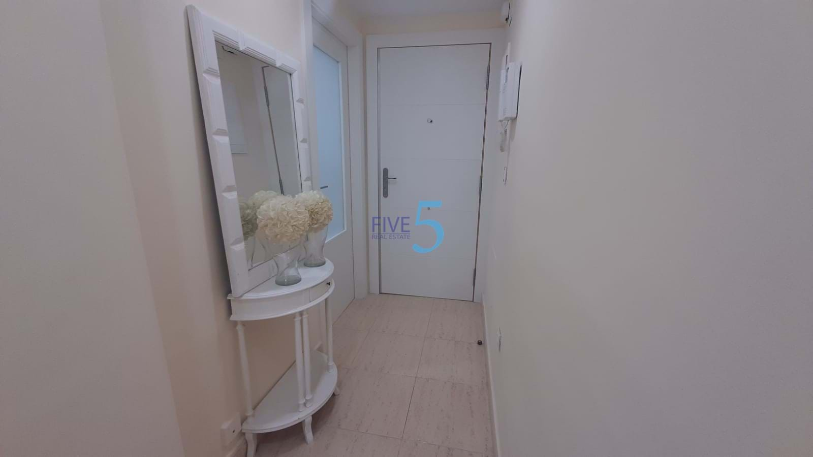 Apartamento en venta en Alicante 7