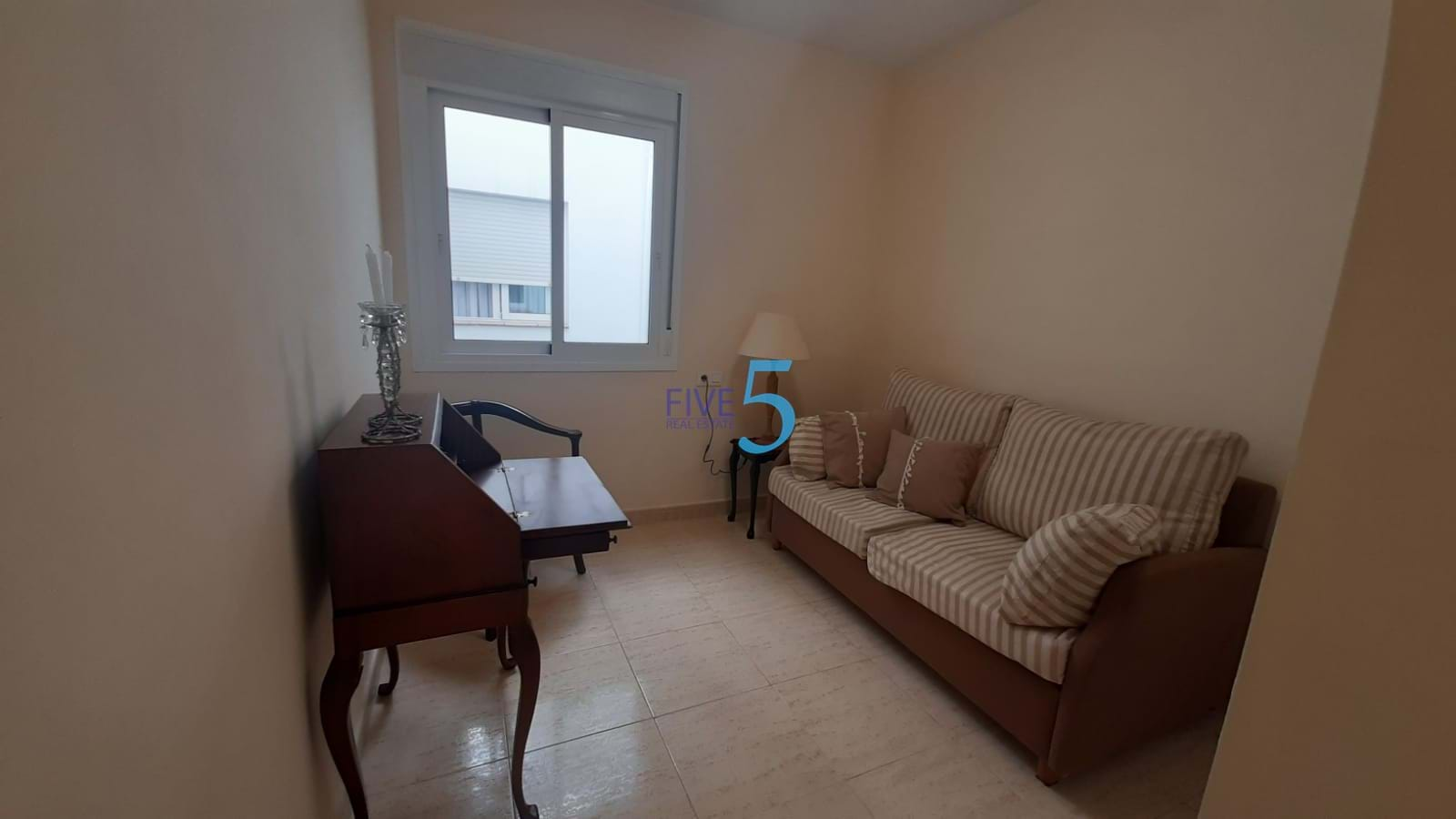 Apartment for sale in Alicante 8