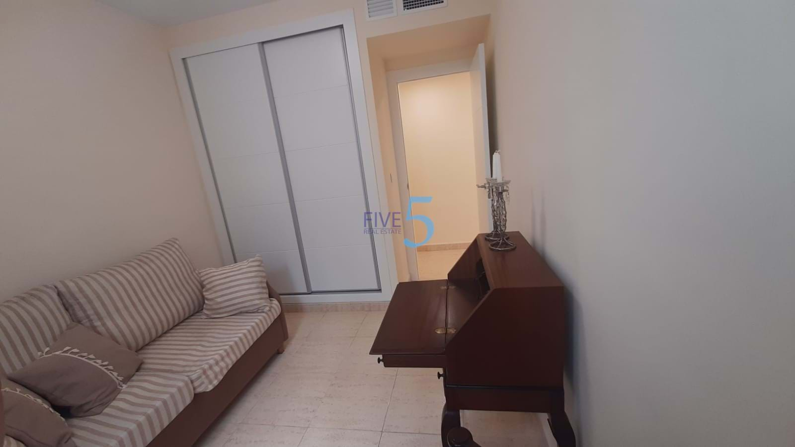 Apartamento en venta en Alicante 9