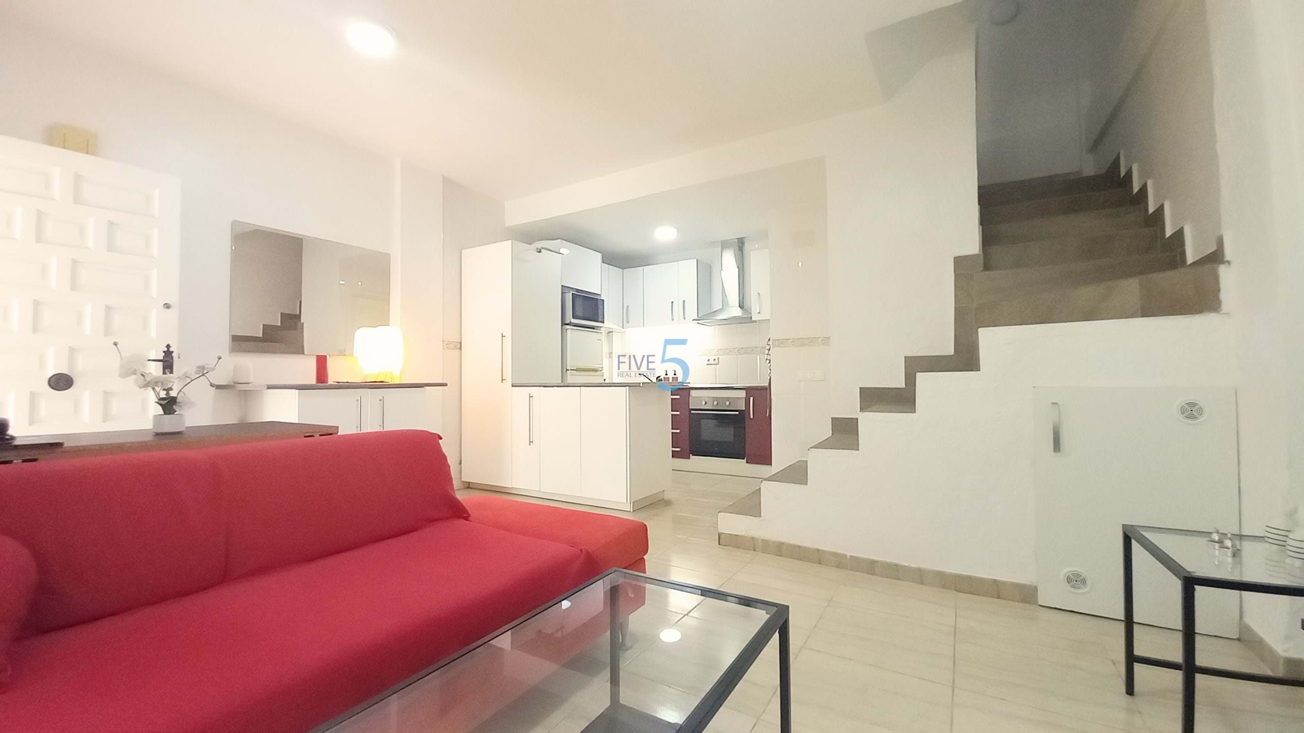 Townhouse te koop in Torrevieja and surroundings 4