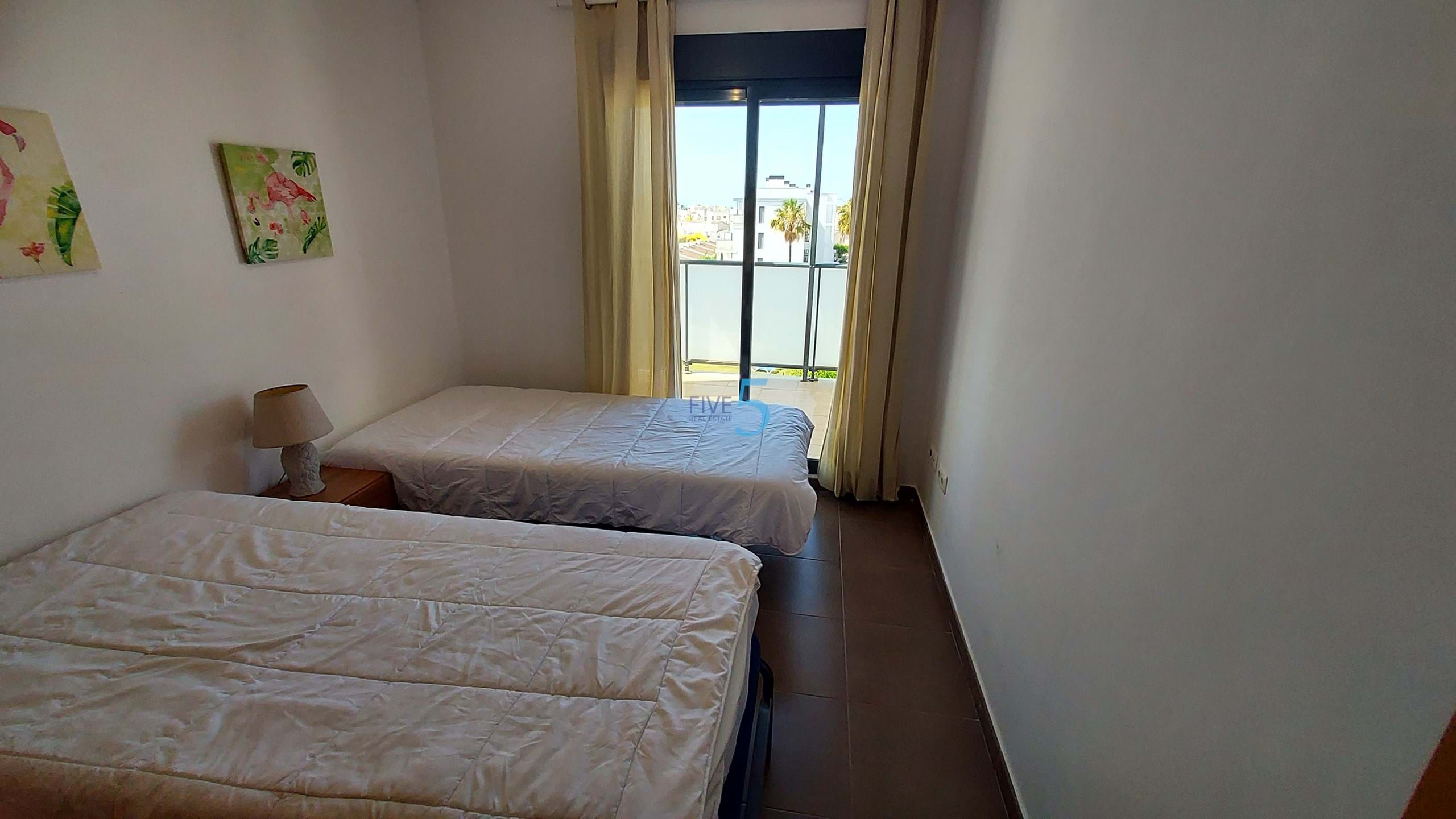 Appartement de luxe à vendre à Valencia City 11