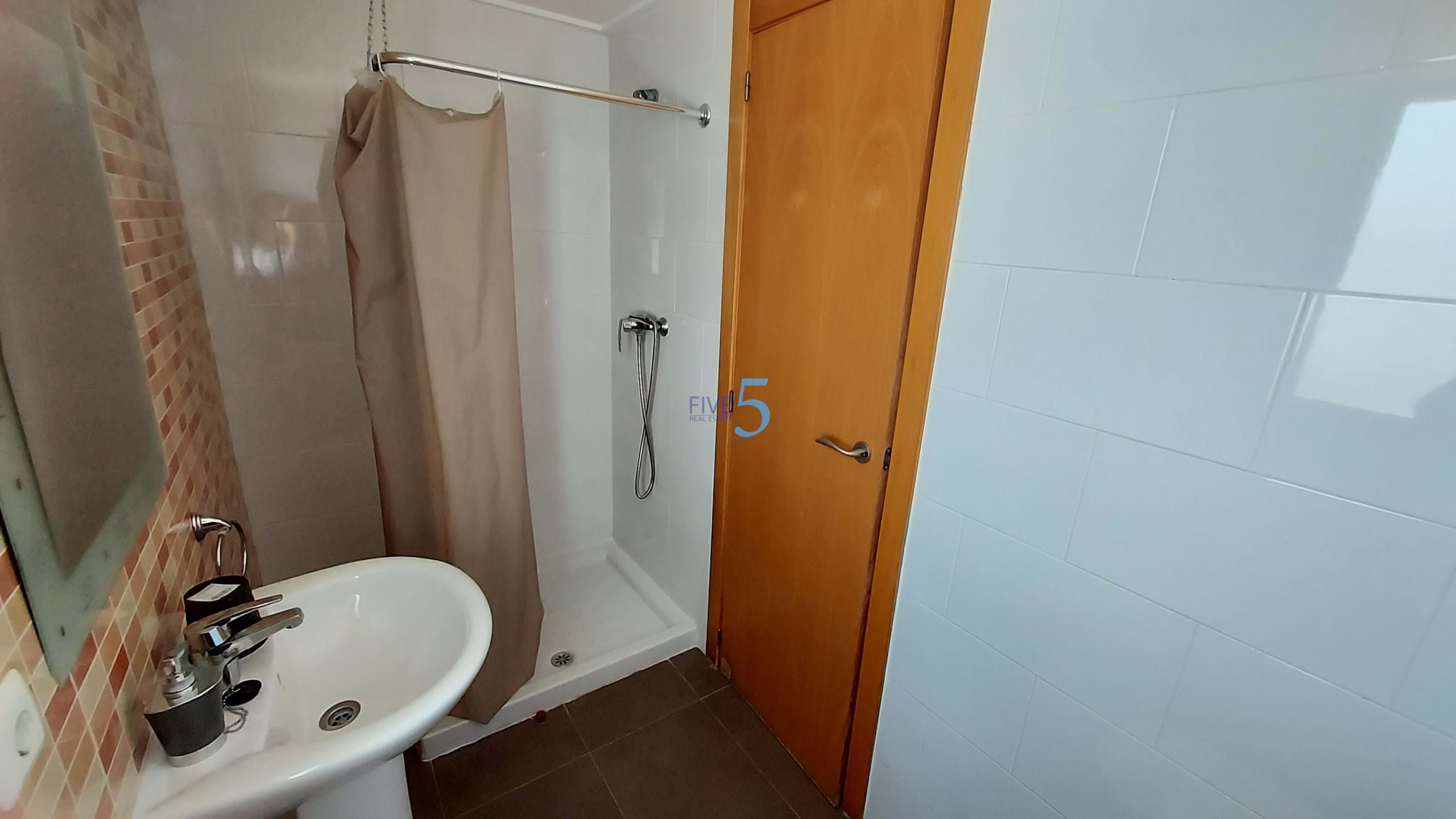 Appartement de luxe à vendre à Valencia City 15