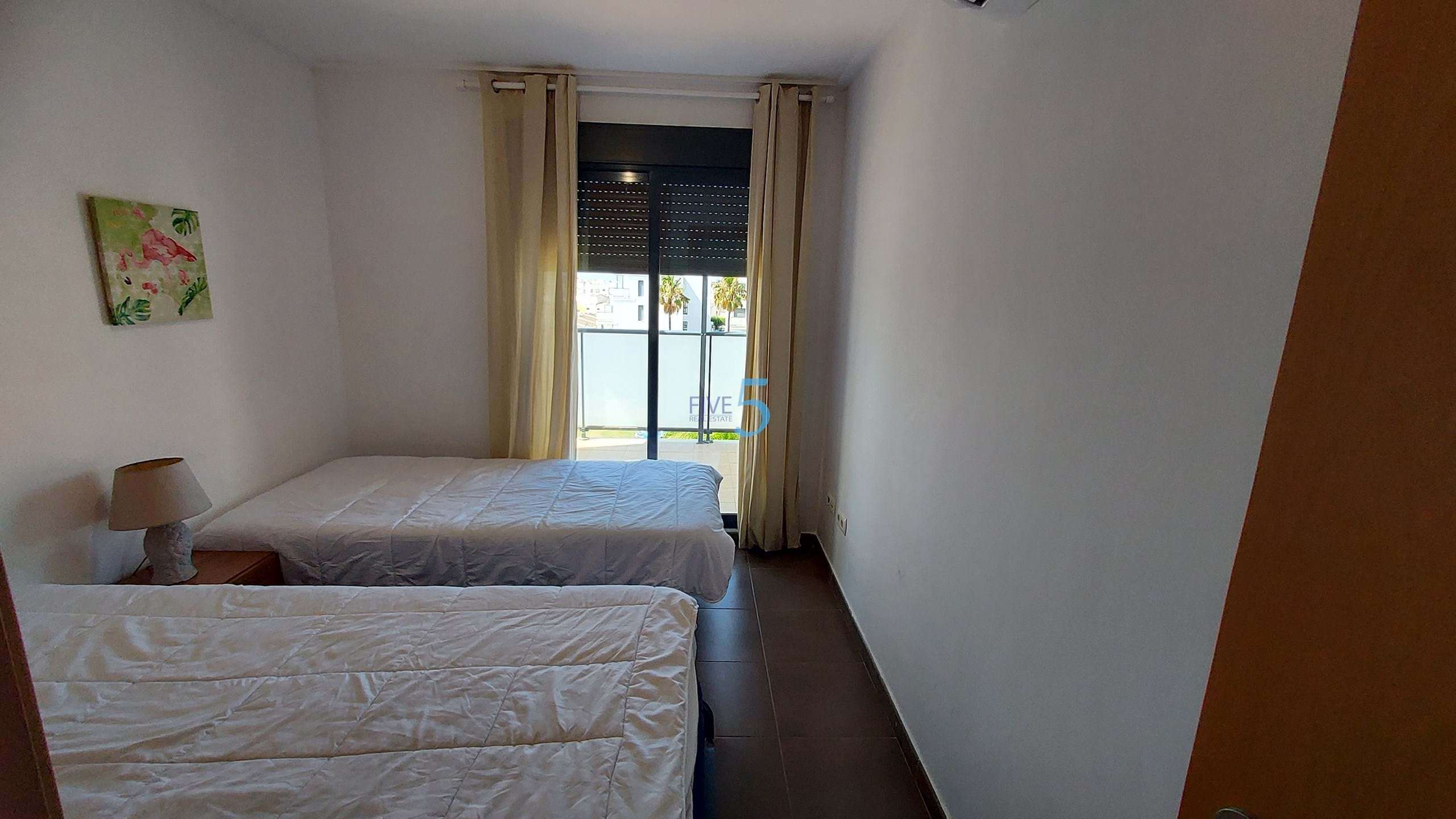 Appartement de luxe à vendre à Valencia City 9