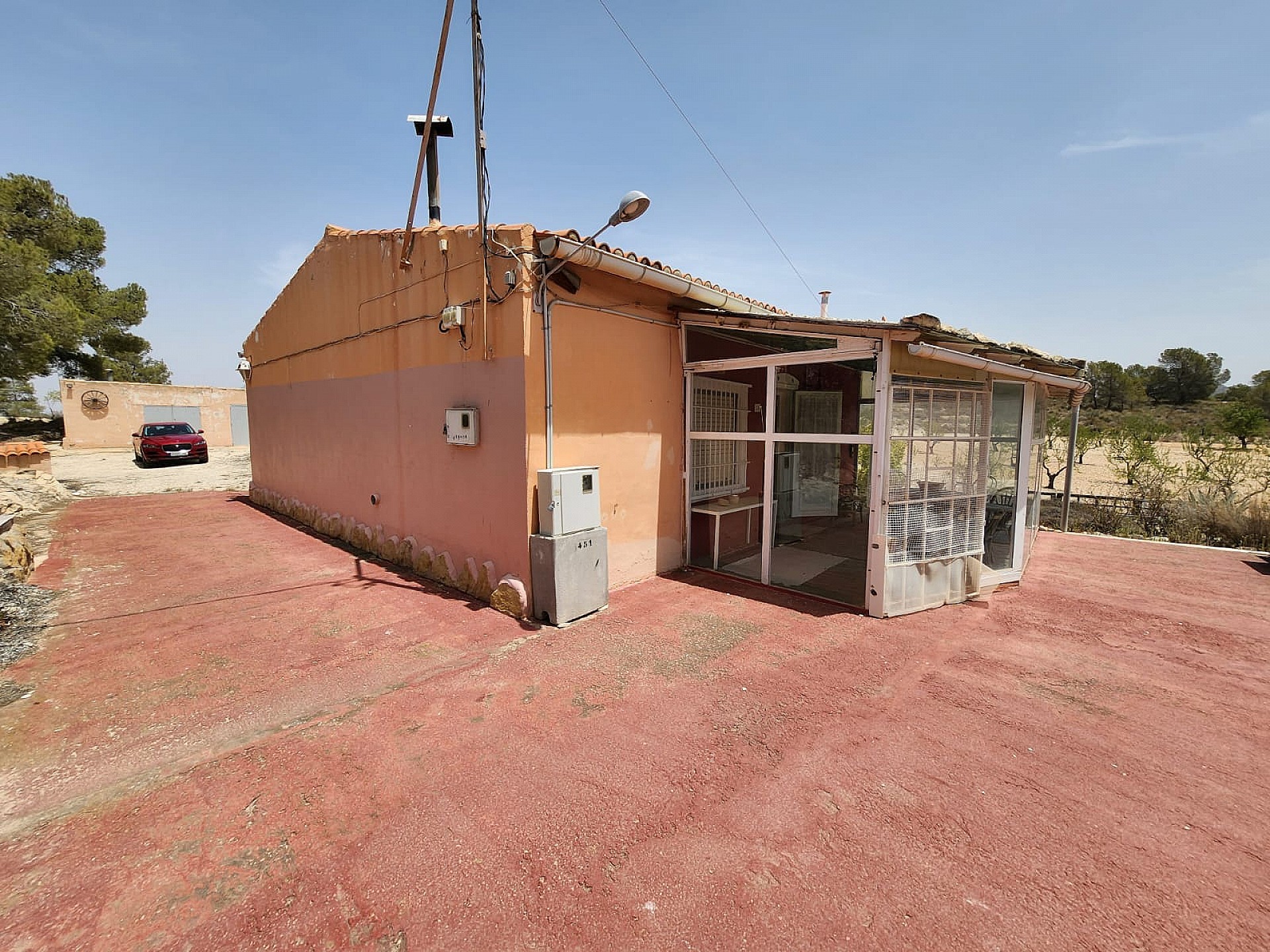 Property Image 617462-jumilla-villa-2-1