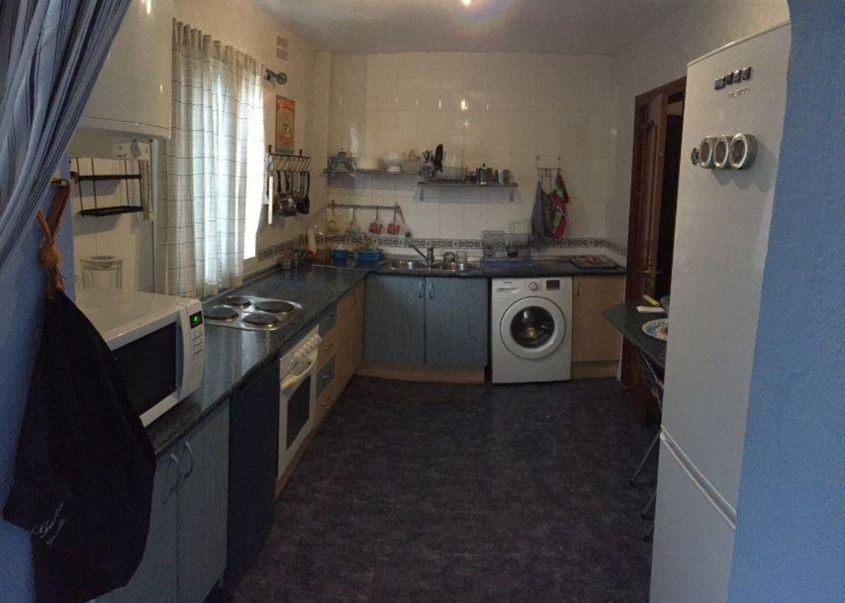 Appartement te koop in Benalmádena 15