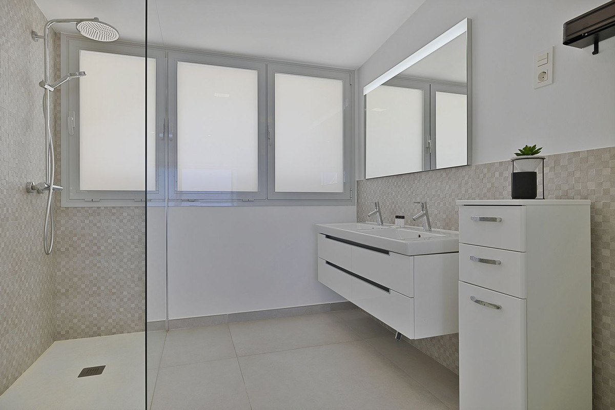 Penthouse na sprzedaż w Benalmádena 21