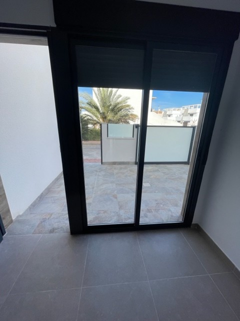 Townhouse for sale in San Pedro del Pinatar and San Javier 25