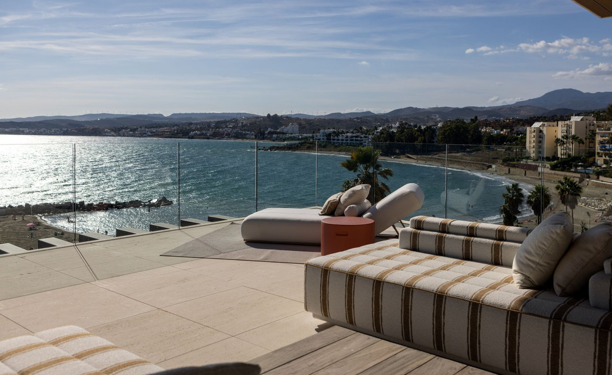 Property Image 617474-malaga-apartment-3-2